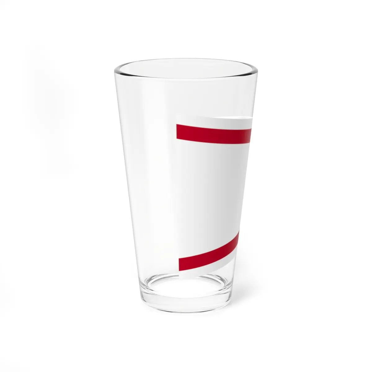 SKU:18360009866797585399 Size:16oz