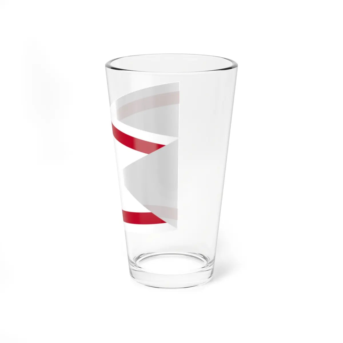 SKU:18360009866797585399 Size:16oz