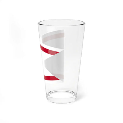 SKU:18360009866797585399 Size:16oz