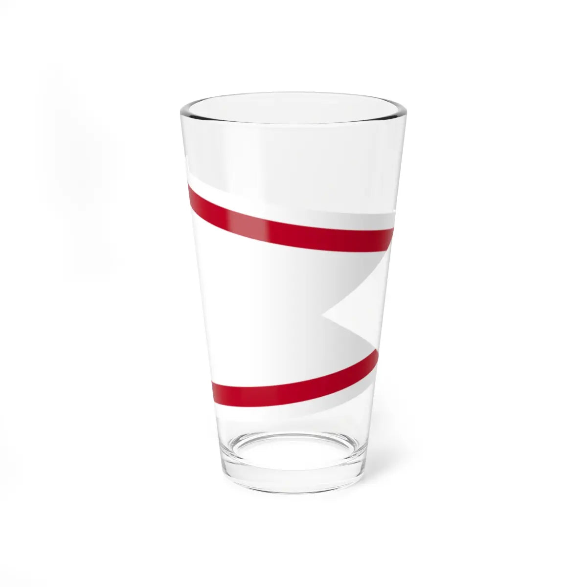 SKU:18360009866797585399 Size:16oz