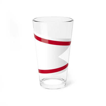 SKU:18360009866797585399 Size:16oz