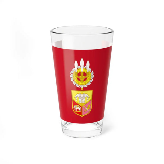 SKU:16798346155199629479 Size:16oz
