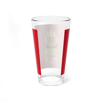 SKU:13316070342801596475 Size:16oz