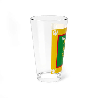 SKU:25423690124240756153 Size:16oz
