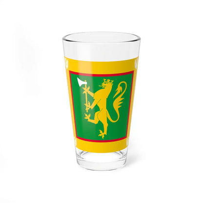 SKU:25423690124240756153 Size:16oz