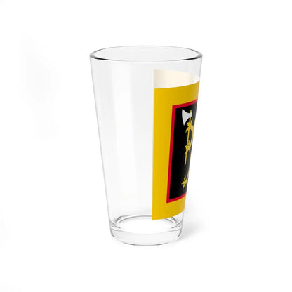 SKU:28658439032020397874 Size:16oz