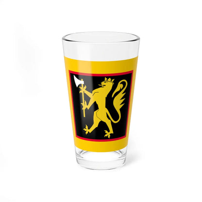 SKU:28658439032020397874 Size:16oz