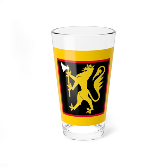 SKU:28658439032020397874 Size:16oz