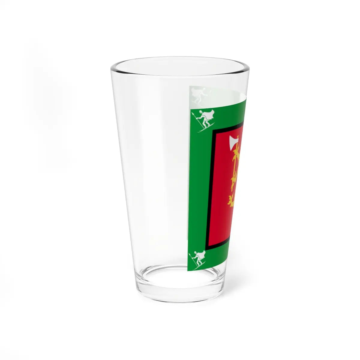 SKU:11609471899499828326 Size:16oz