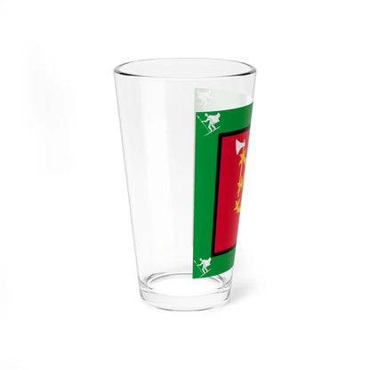 SKU:11609471899499828326 Size:16oz