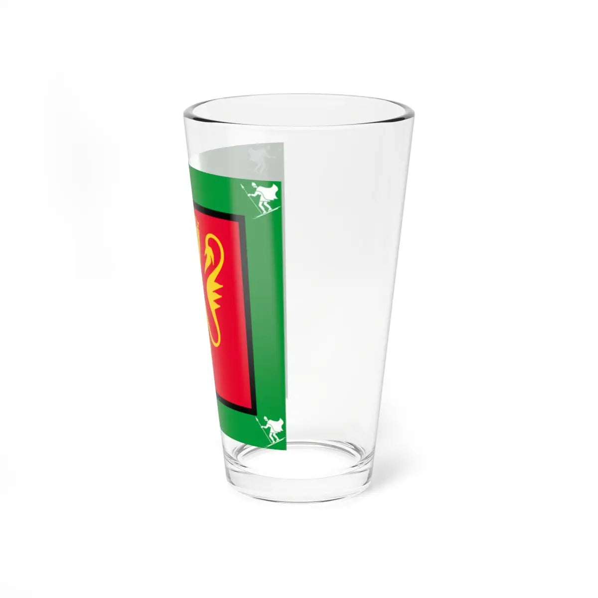 SKU:11609471899499828326 Size:16oz