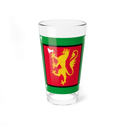 SKU:11609471899499828326 Size:16oz
