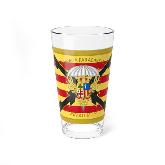 SKU:24800604902145252748 Size:16oz