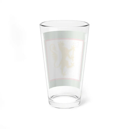 SKU:96558590159942818292 Size:16oz
