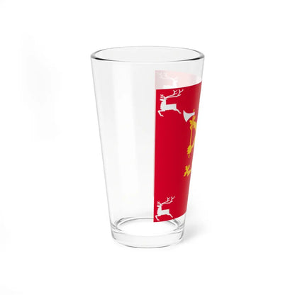 SKU:78662706301961344613 Size:16oz