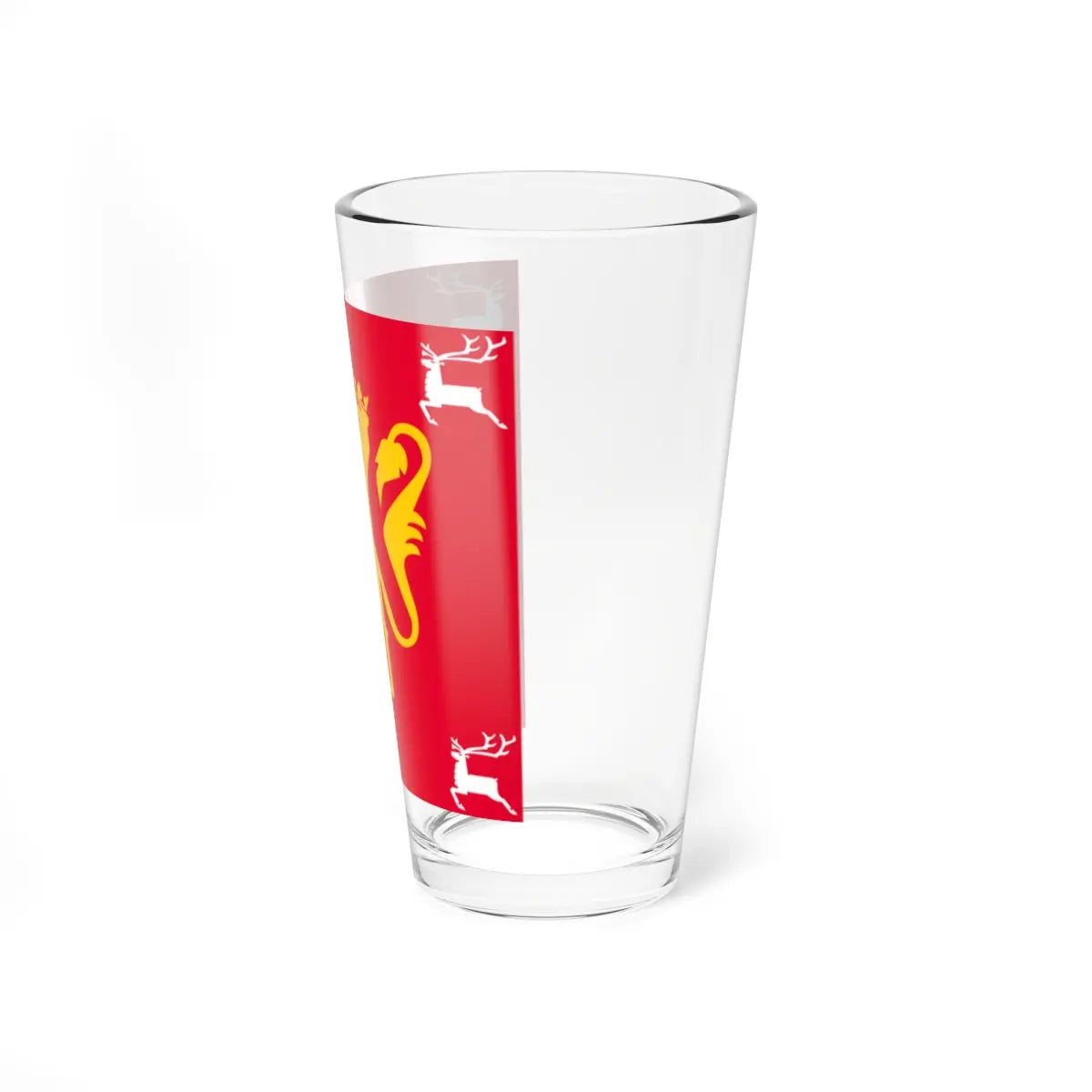 SKU:78662706301961344613 Size:16oz