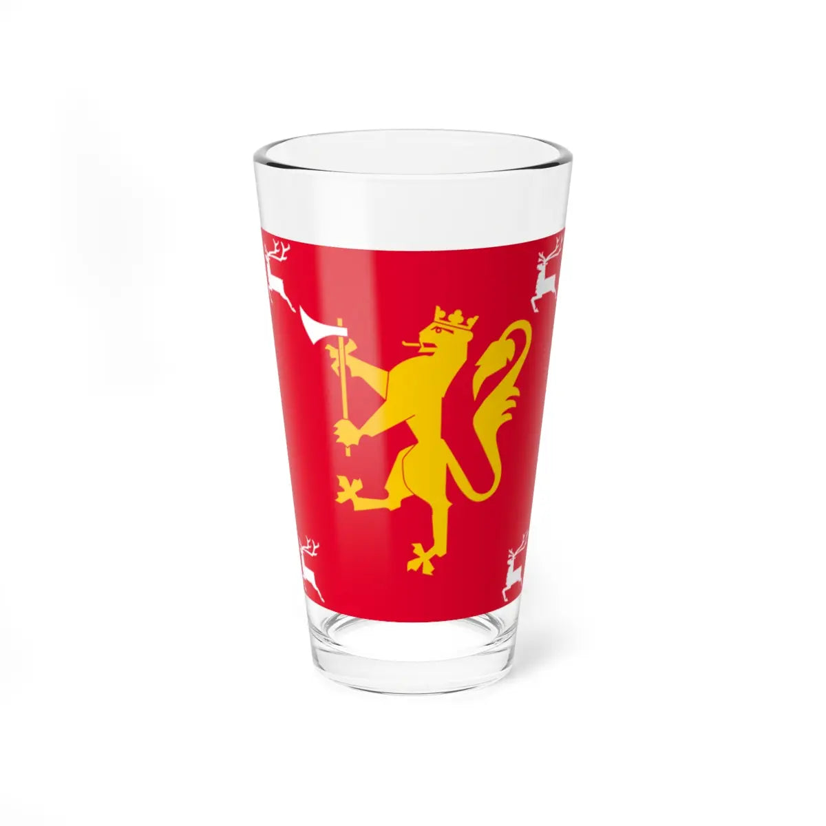 SKU:78662706301961344613 Size:16oz