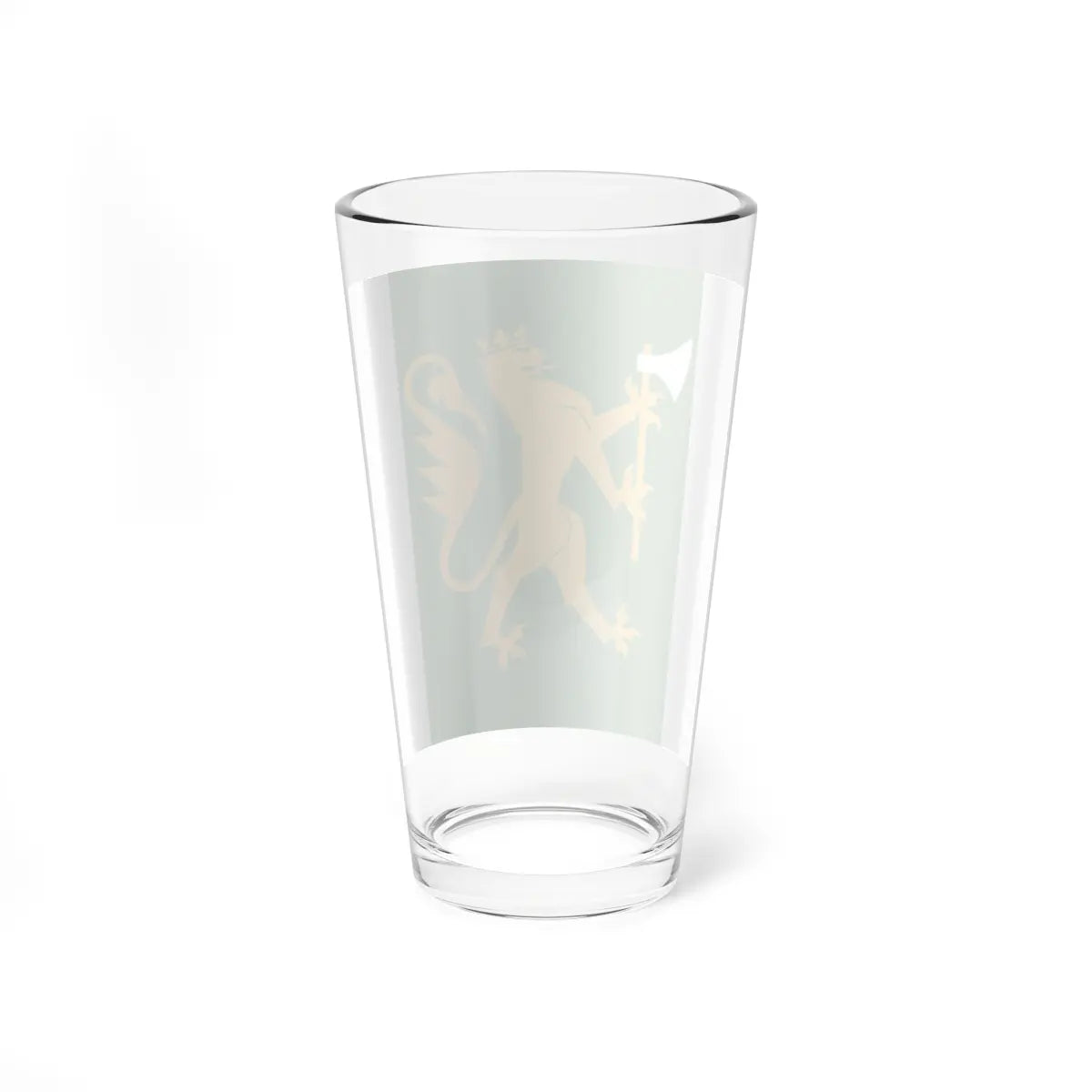 SKU:33773488712584642912 Size:16oz