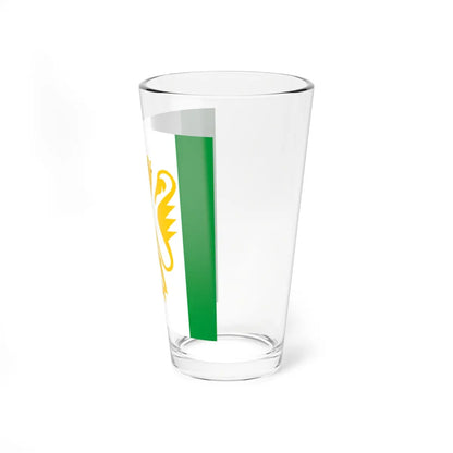 SKU:34384138515687153469 Size:16oz