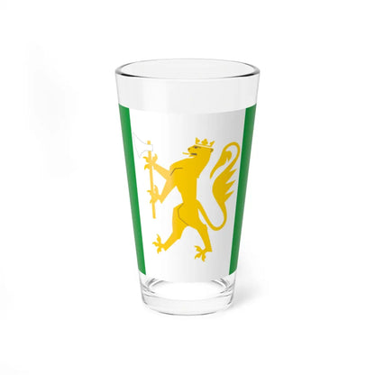 SKU:34384138515687153469 Size:16oz