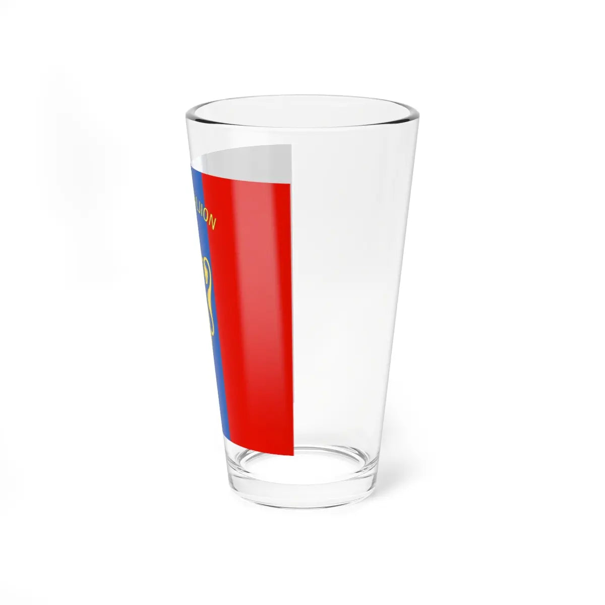 SKU:24147115402840223359 Size:16oz