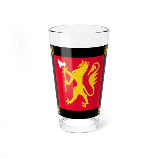SKU:16691476222271128712 Size:16oz