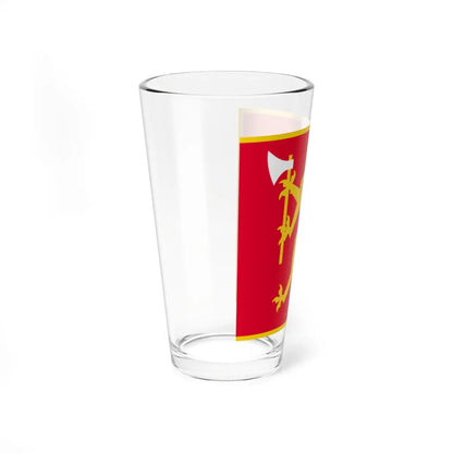 SKU:27132799861144038559 Size:16oz