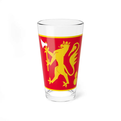 SKU:27132799861144038559 Size:16oz