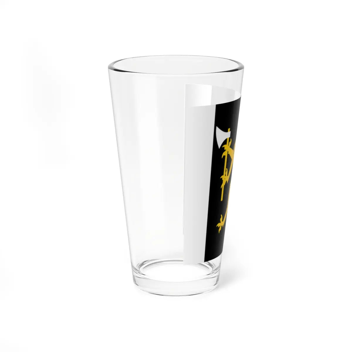 SKU:85848478408973743517 Size:16oz
