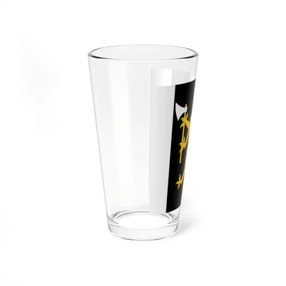 SKU:85848478408973743517 Size:16oz