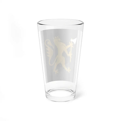 SKU:85848478408973743517 Size:16oz
