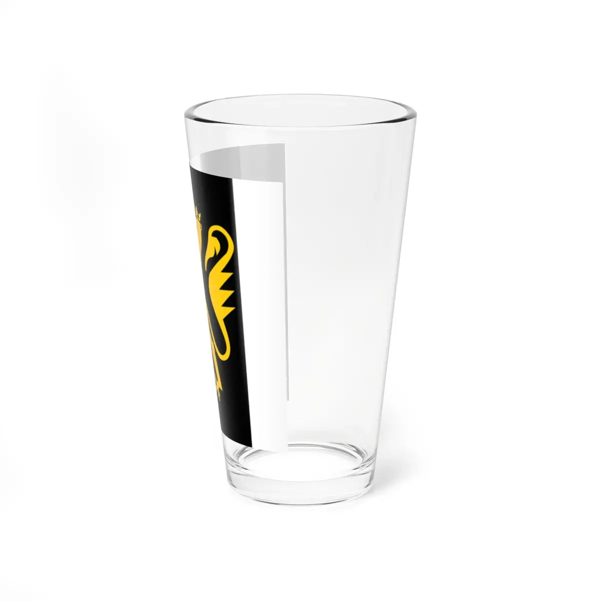 SKU:85848478408973743517 Size:16oz