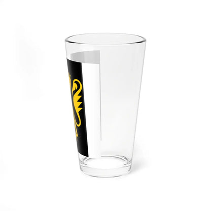 SKU:85848478408973743517 Size:16oz
