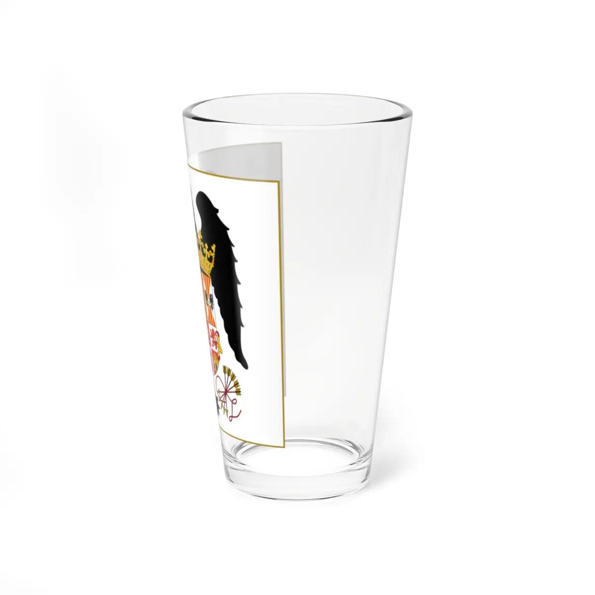 SKU:20596011316638626291 Size:16oz