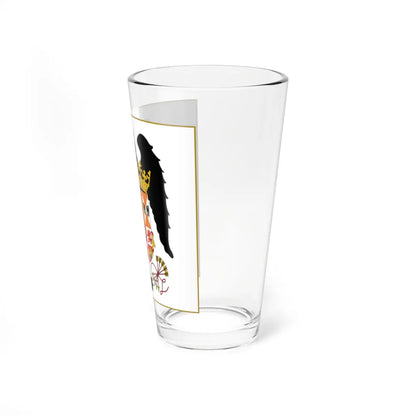 SKU:20596011316638626291 Size:16oz