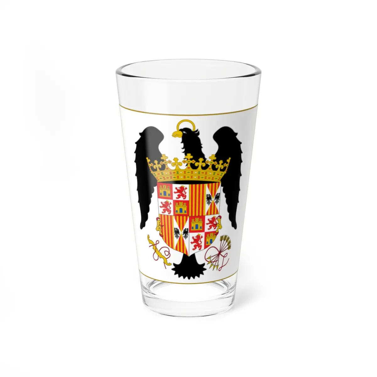 SKU:20596011316638626291 Size:16oz