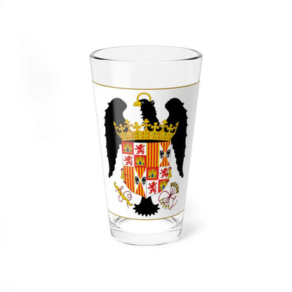 SKU:20596011316638626291 Size:16oz