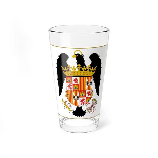 SKU:20596011316638626291 Size:16oz