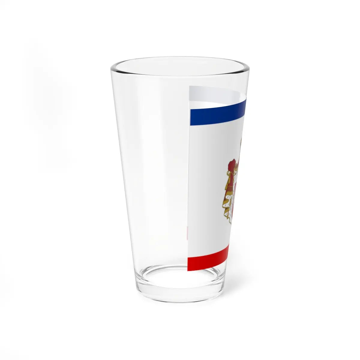 SKU:25669151586465466304 Size:16oz
