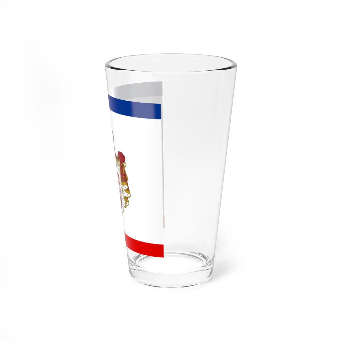 SKU:25669151586465466304 Size:16oz