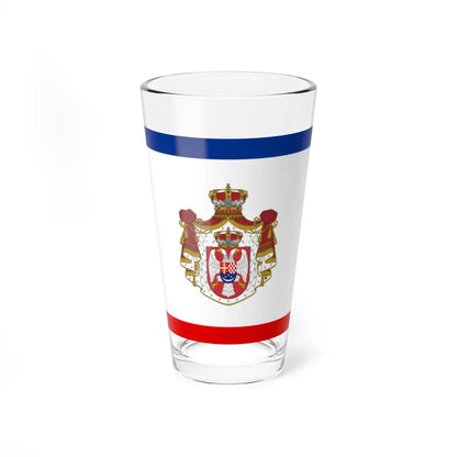 SKU:25669151586465466304 Size:16oz