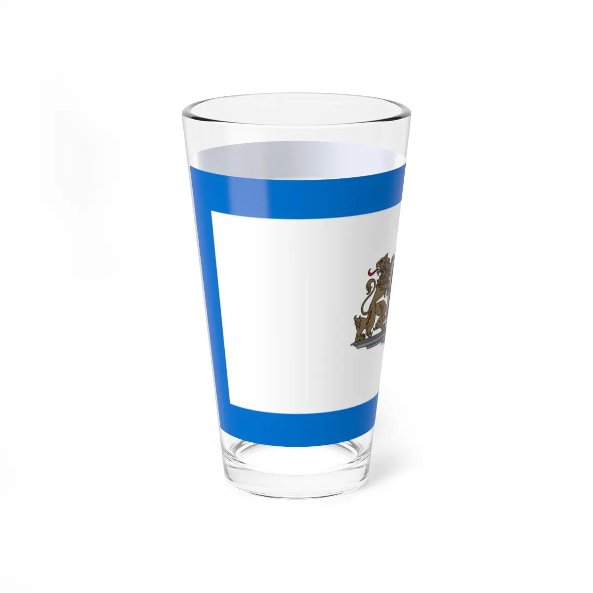 SKU:30667172283977607154 Size:16oz