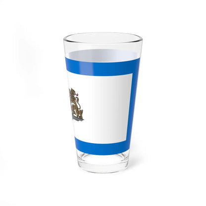 SKU:30667172283977607154 Size:16oz
