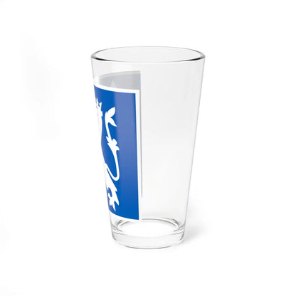 SKU:79119223382062457484 Size:16oz