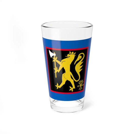 SKU:26259198632750792862 Size:16oz