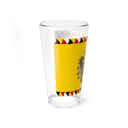 SKU:24435302573156454543 Size:16oz