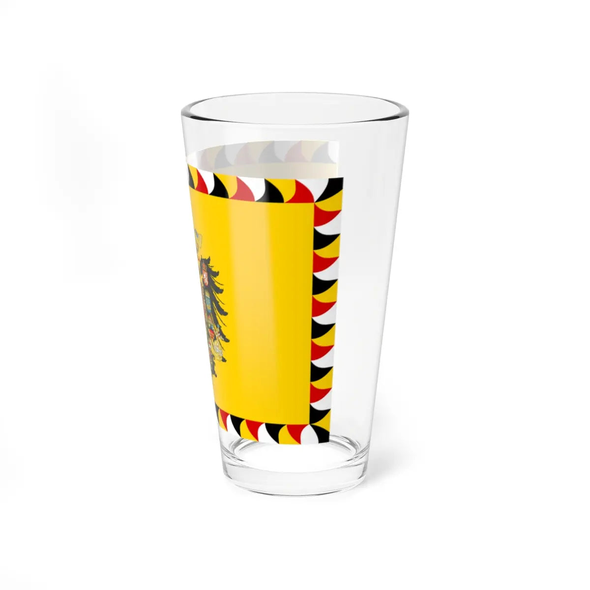 SKU:24435302573156454543 Size:16oz