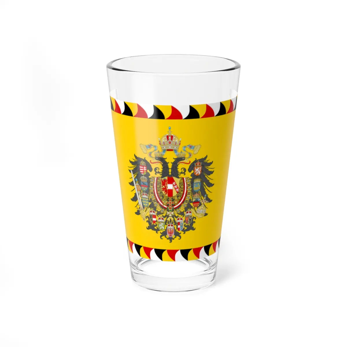 SKU:24435302573156454543 Size:16oz