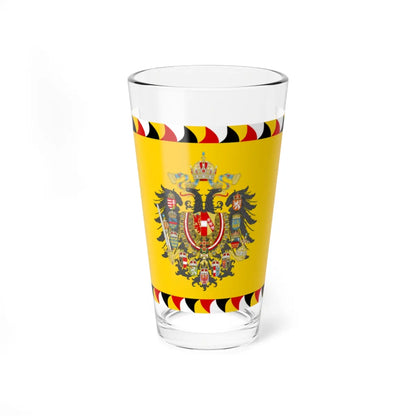 SKU:24435302573156454543 Size:16oz