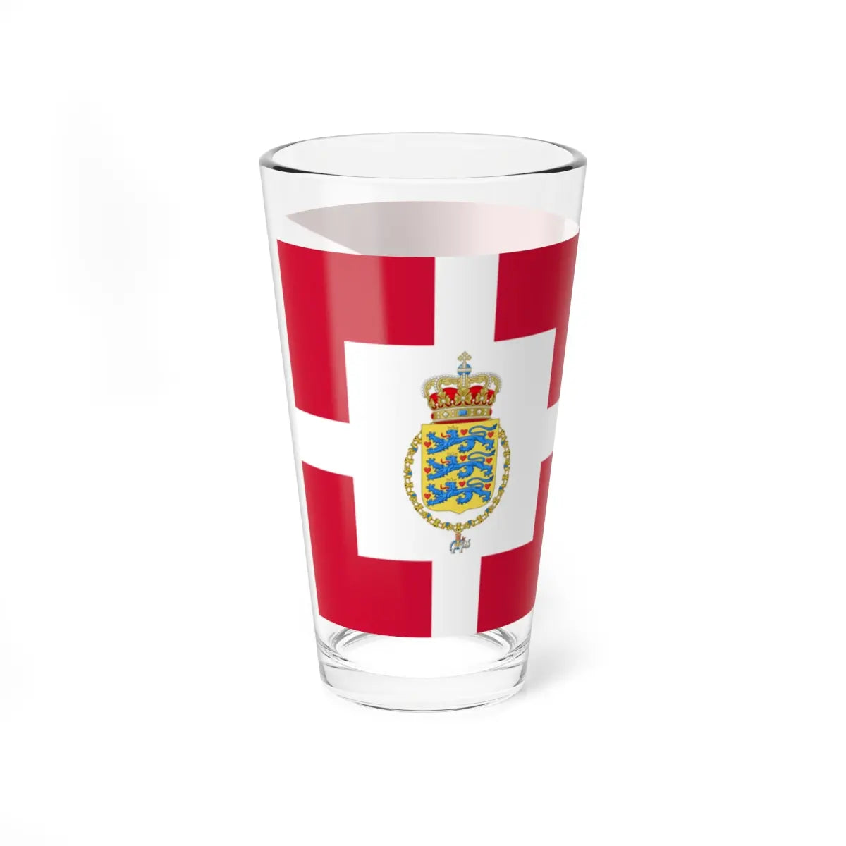 SKU:25969437549040389250 Size:16oz